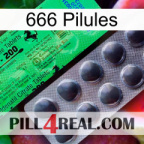 666 Pills new04